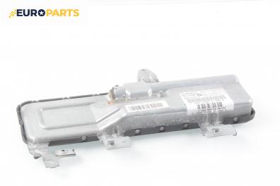 Airbag за Mercedes-Benz C-Class Coupe (CL203) (03.2001 - 06.2007), 2+1 вр., купе, позиция: лява, № A 203 860 21 05