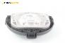 Airbag за Mercedes-Benz A-Class Hatchback  (W168) (07.1997 - 08.2004), 4+1 вр., хечбек, позиция: предна