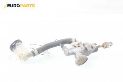 Горна помпа на съединител за Nissan Almera II Sedan (06.2000 - 12.2006)