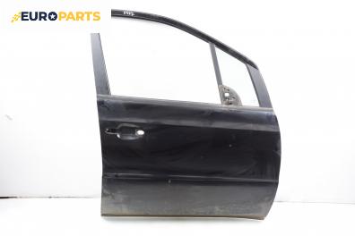 Врата за Mercedes-Benz A-Class Hatchback  (W168) (07.1997 - 08.2004), 4+1 вр., хечбек, позиция: предна, дясна
