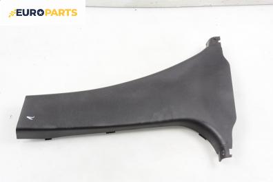 Интериорна пластмаса за Mazda 6 Station Wagon II (08.2007 - 07.2013), 4+1 вр., комби, позиция: лява