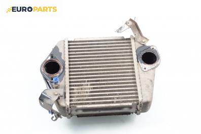 Интеркулер за Mazda 6 Station Wagon II (08.2007 - 07.2013) 2.0 MZR-CD, 140 к.с.