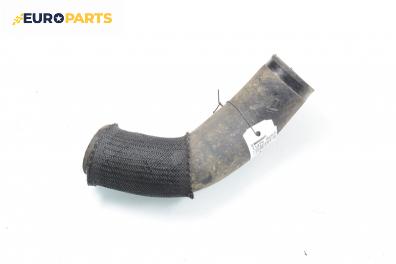 Маркуч турбо за Mazda 6 Station Wagon II (08.2007 - 07.2013) 2.0 MZR-CD, 140 к.с.