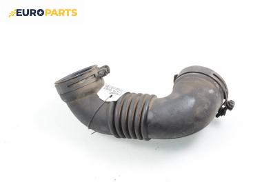 Гофриран маркуч за Mazda 6 Station Wagon II (08.2007 - 07.2013) 2.0 MZR-CD, 140 к.с.