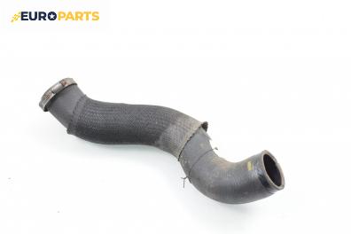 Маркуч турбо за Mazda 6 Station Wagon II (08.2007 - 07.2013) 2.0 MZR-CD, 140 к.с.