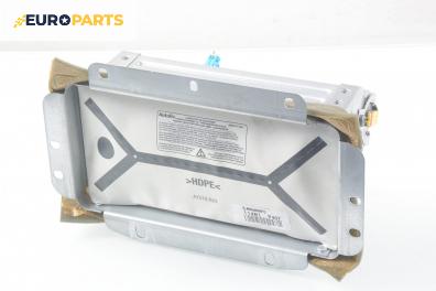 Airbag за Peugeot 407 Station Wagon (05.2004 - 12.2011), 4+1 вр., комби, позиция: предна
