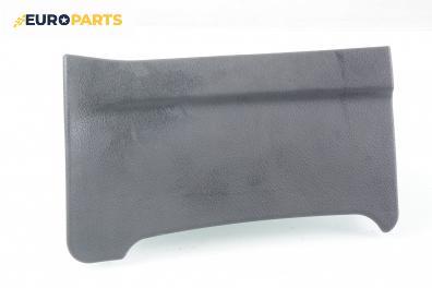 Airbag за Peugeot 407 Station Wagon (05.2004 - 12.2011), 4+1 вр., комби, позиция: предна