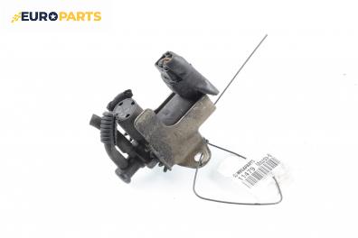 Вакуум клапан за Mazda 6 Station Wagon II (08.2007 - 07.2013) 2.0 MZR-CD, 140 к.с.