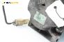Компресор климатик за Mazda 6 Station Wagon II (08.2007 - 07.2013) 2.0 MZR-CD, 140 к.с., № H12A0CA4JE