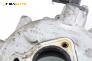 Алуминиева конзола двигател за Mazda 6 Station Wagon II (08.2007 - 07.2013) 2.0 MZR-CD, 140 к.с., № RF7J 10 600 35209