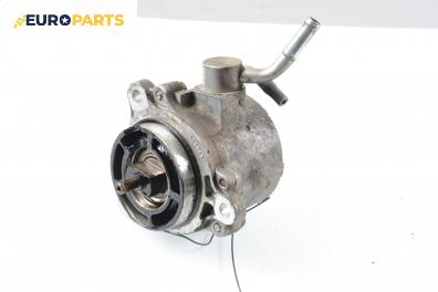 Вакуум помпа за Mazda 6 Station Wagon II (08.2007 - 07.2013) 2.0 MZR-CD, 140 к.с.