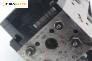 Помпа ABS за Mercedes-Benz A-Class Hatchback  (W168) (07.1997 - 08.2004), № 0 265 202 412