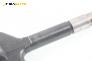 Дюза дизел за Mazda 6 Station Wagon II (08.2007 - 07.2013) 2.0 MZR-CD, 140 к.с., № Denso RF7J 13H50