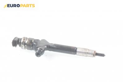 Дюза дизел за Mazda 6 Station Wagon II (08.2007 - 07.2013) 2.0 MZR-CD, 140 к.с., № Denso RF7J 13H50