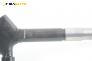 Дюза дизел за Mazda 6 Station Wagon II (08.2007 - 07.2013) 2.0 MZR-CD, 140 к.с., № Denso RF7J 13H50