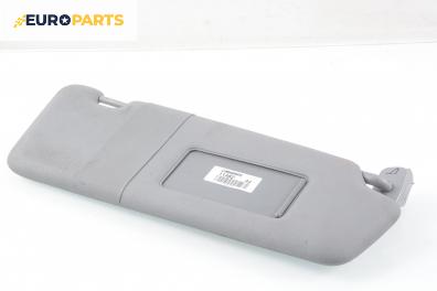 Сенник за Audi A4 Sedan B6 (11.2000 - 12.2004), позиция: дясна