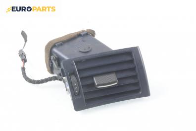 Духалка парно за Audi A4 Sedan B6 (11.2000 - 12.2004)