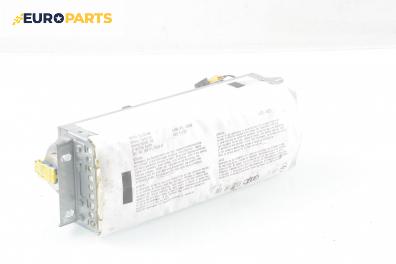 Airbag за Audi A4 Sedan B6 (11.2000 - 12.2004), 4+1 вр., седан, позиция: предна
