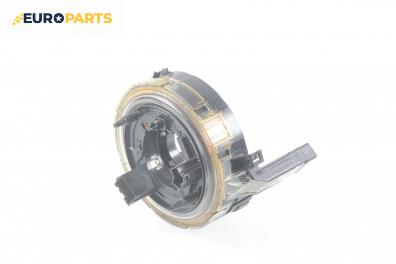 Лентов кабел за Airbag за Audi A4 Sedan B6 (11.2000 - 12.2004)