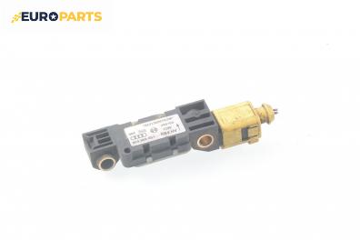Сензор airbag за Audi A4 Sedan B6 (11.2000 - 12.2004), № 8E0 959 651