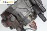 ГНП-горивонагнетателна помпа за Mazda 6 Station Wagon II (08.2007 - 07.2013) 2.0 MZR-CD, 140 к.с., № RF7J 13 800B