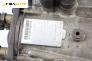 ГНП-горивонагнетателна помпа за Nissan Almera II Sedan (06.2000 - 12.2006) 2.2 Di, 110 к.с., № 0 470 504 012