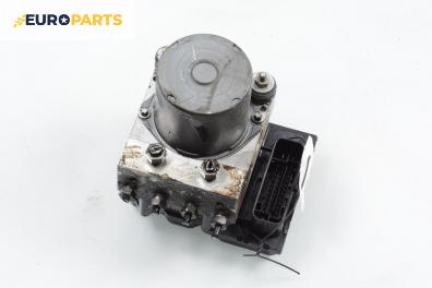 Помпа ABS за Peugeot 407 Station Wagon (05.2004 - 12.2011), № 96 638 940 80