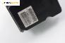 Помпа ABS за Peugeot 407 Station Wagon (05.2004 - 12.2011), № 96 638 940 80