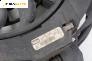Перка охлаждане за Audi A4 Sedan B6 (11.2000 - 12.2004) 2.5 TDI, 163 к.с., № 8E0121205T