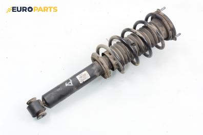 Макферсон за Peugeot 407 Station Wagon (05.2004 - 12.2011), комби, позиция: предна, дясна