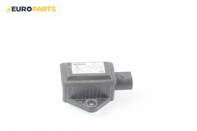 Сензор ESP за Audi A4 Sedan B6 (11.2000 - 12.2004), № Bosch 0 265 005 245