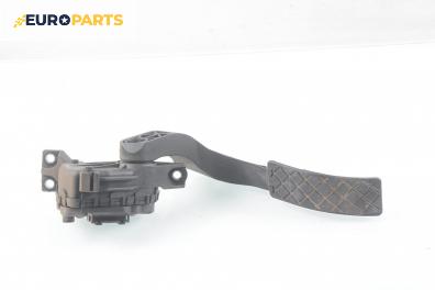 Педал газ за Audi A4 Sedan B6 (11.2000 - 12.2004), 8E1723523B