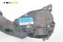 Педал газ за Audi A4 Sedan B6 (11.2000 - 12.2004), 8E1723523B