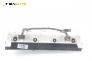 Километраж за Nissan Terrano II SUV (10.1992 - 09.2007) 2.7 TDi 4WD, 125 к.с., № 24810-0x005