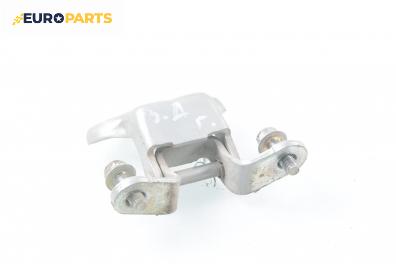 Панта на врата за Chevrolet Kalos Hatchback (03.2005 - ...), 4+1 вр., хечбек
