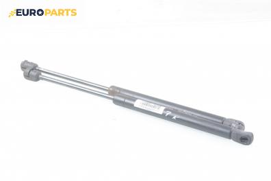 Амортисьор за багажник/товарно пространство за Chevrolet Kalos Hatchback (03.2005 - ...)
