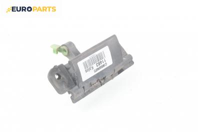 Външна дръжка заден капак за Chevrolet Kalos Hatchback (03.2005 - ...), хечбек