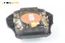 Airbag за Nissan Terrano II SUV (10.1992 - 09.2007), 4+1 вр., джип, позиция: предна