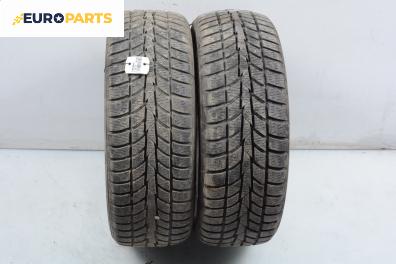 Зимни гуми HANKOOK 185/55/15, DOT: 3013