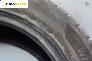 Зимни гуми HANKOOK 185/55/15, DOT: 3013
