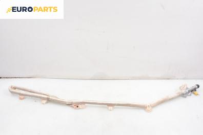 Airbag за Audi A4 Sedan B6 (11.2000 - 12.2004), 4+1 вр., седан, позиция: дясна