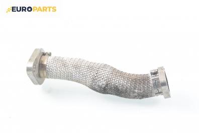 EGR тръба за Audi A4 Sedan B6 (11.2000 - 12.2004) 2.5 TDI, 163 к.с.