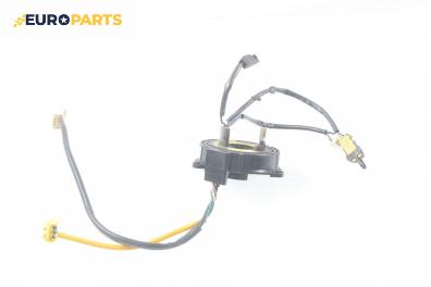 Лентов кабел за Airbag за Chevrolet Kalos Hatchback (03.2005 - ...)