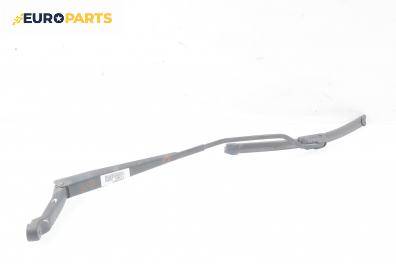 Рамо на чистачка за Chevrolet Kalos Hatchback (03.2005 - ...), позиция: лява