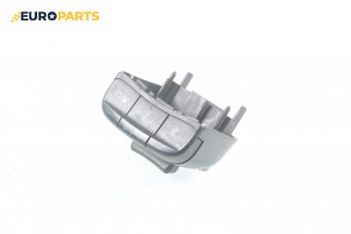 Панел бутони за Chevrolet Kalos Hatchback (03.2005 - ...)