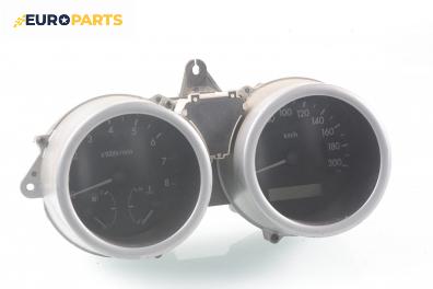 Километраж за Chevrolet Kalos Hatchback (03.2005 - ...) 1.4 16V, 94 к.с., № 96416699