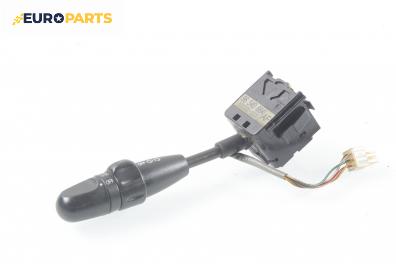 Лостче за светлини за Chevrolet Kalos Hatchback (03.2005 - ...)