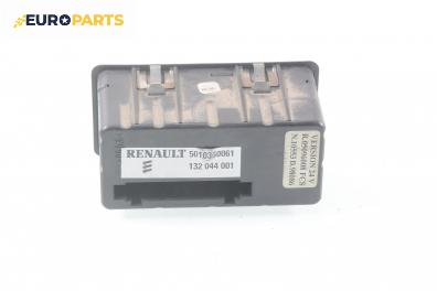 Модул за Renault Magnum Truck AE (09.1990 - ...), № 5010360061