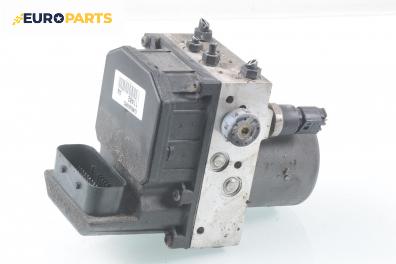 Помпа ABS за Audi A4 Sedan B6 (11.2000 - 12.2004), № Bosch 0 265 950 011