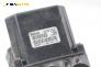 Помпа ABS за Audi A4 Sedan B6 (11.2000 - 12.2004), № Bosch 0 265 950 011